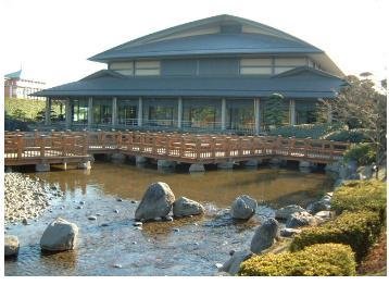 🌳 평화 시민 공원 (헤이와시민코엔) 이미지 2